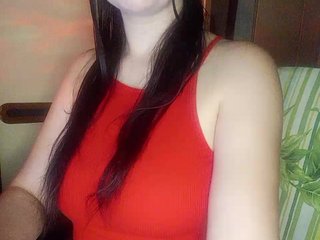 CAMA-CEKC Porn Show