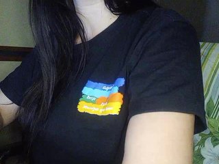 CAMA-CEKC Porn Show