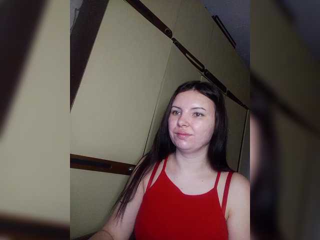 Mira-5a's BongaCams show and profile