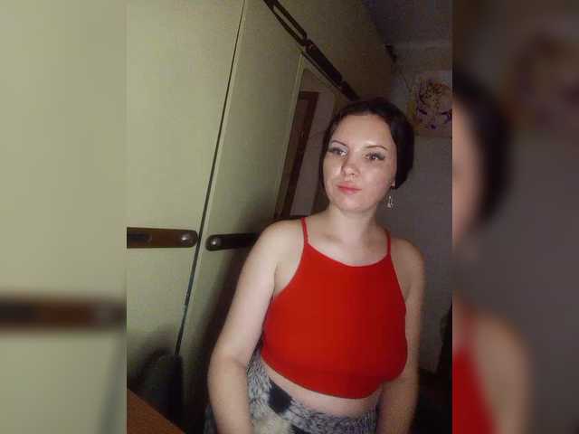 Mira-5a's BongaCams show and profile