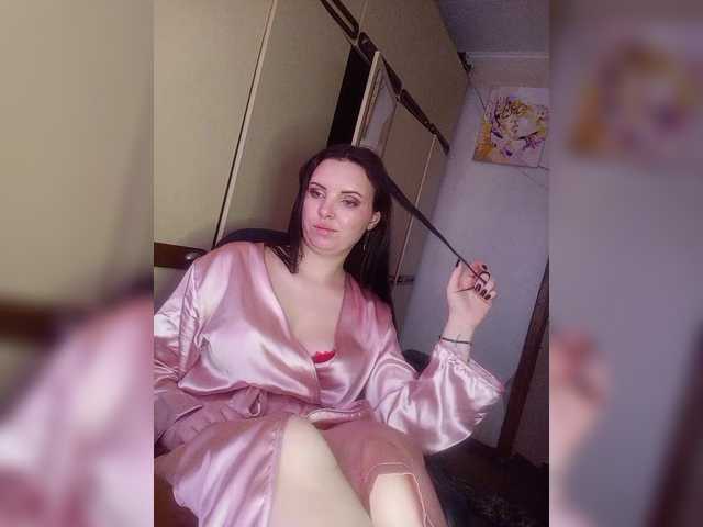 Preview of cama-cekc