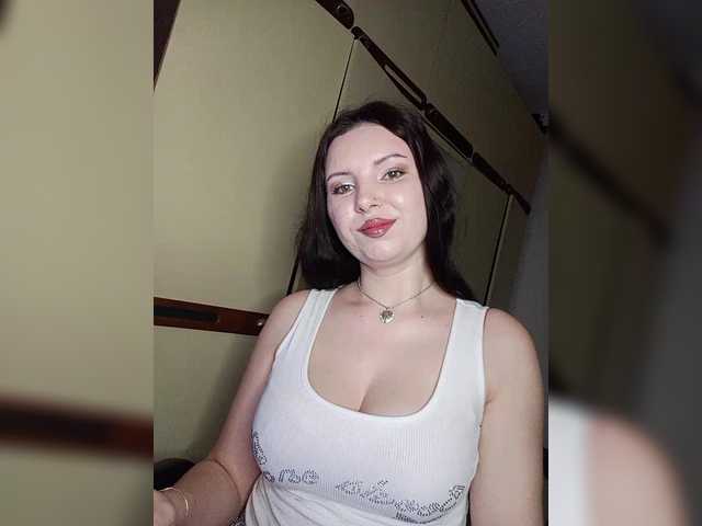 Mira-5a from BongaCams is Freechat