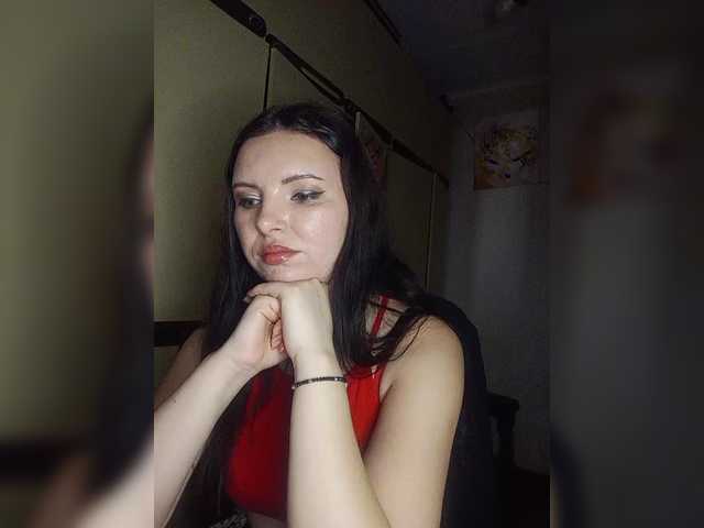 Mira-5a's BongaCams show and profile