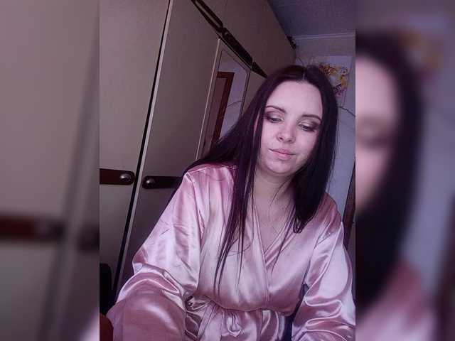 Preview of cama-cekc