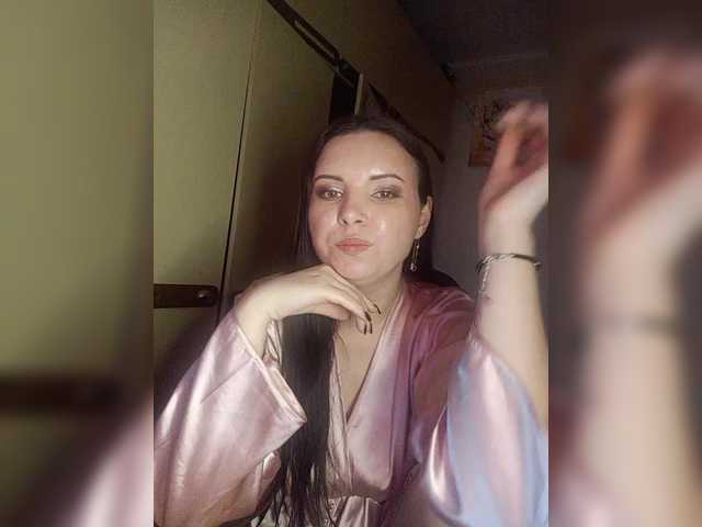 Mira-5a's BongaCams show and profile