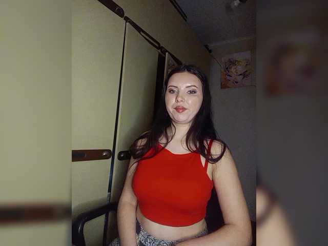 Preview of cama-cekc