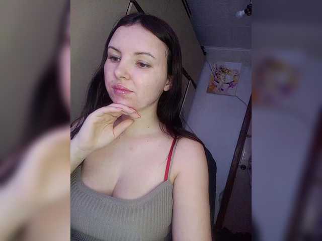 Mira-5a from BongaCams is Freechat
