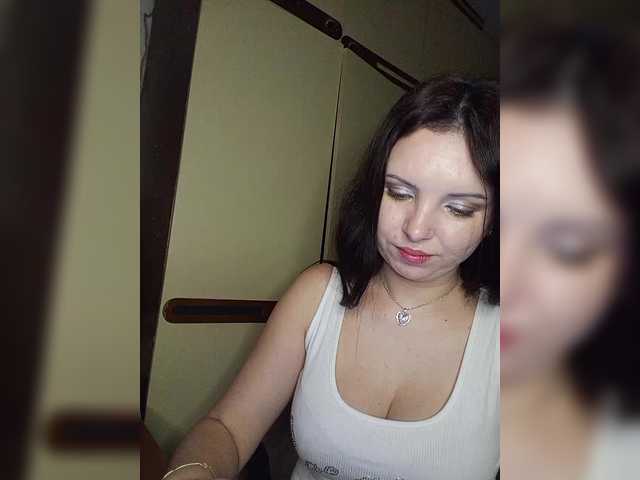 Mira-5a from BongaCams is Freechat