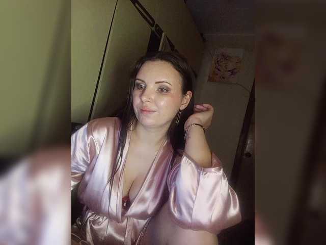 Preview of cama-cekc