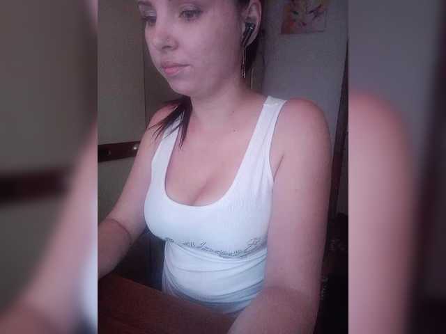 Mira-5a from BongaCams is Freechat