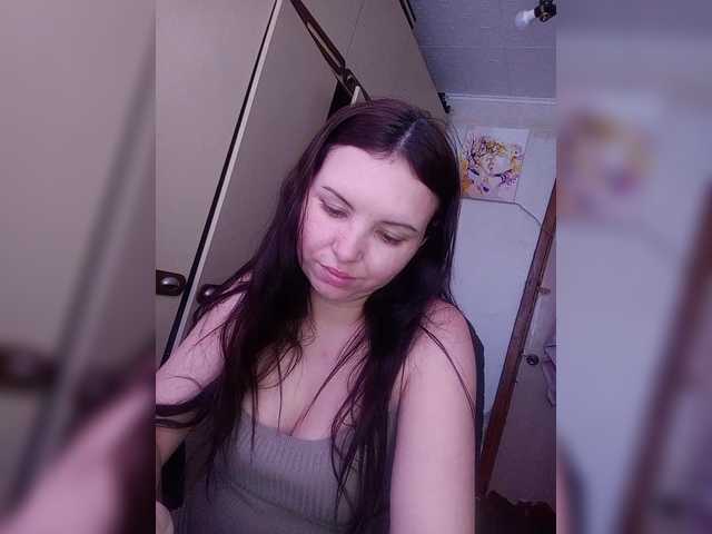 Mira-5a from BongaCams is Freechat