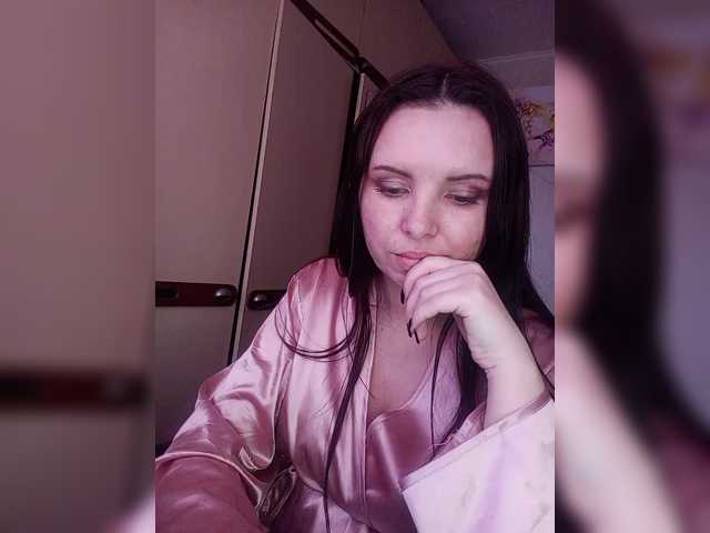 Preview of cama-cekc