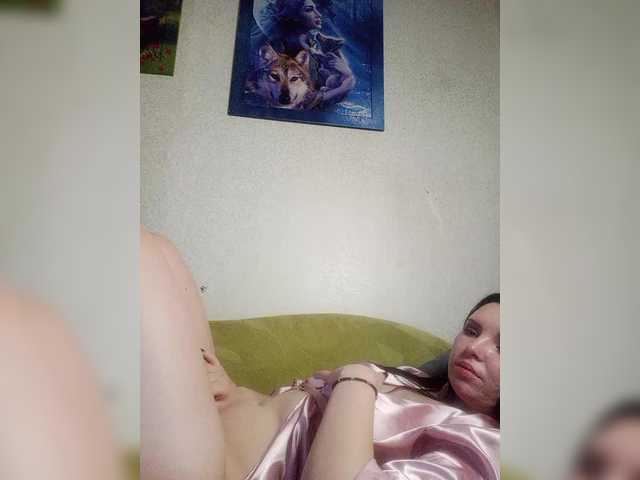 Preview of cama-cekc