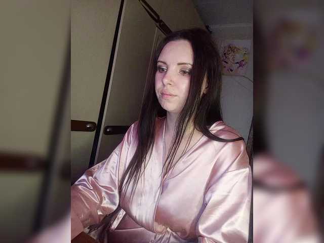 Preview of cama-cekc