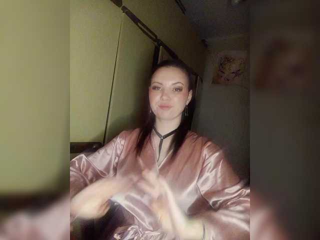 Preview of cama-cekc