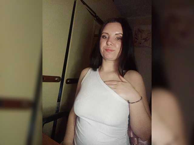 Preview of cama-cekc