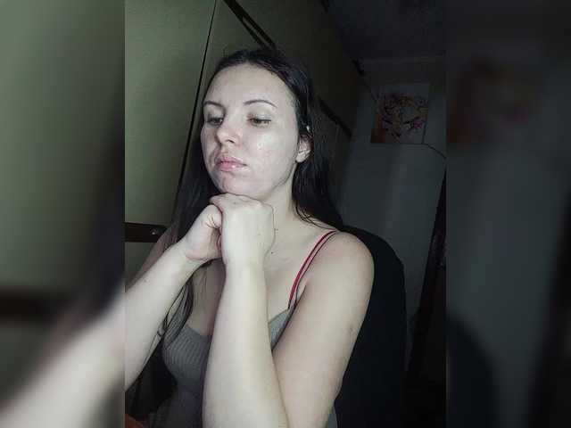 Mira-5a's BongaCams show and profile