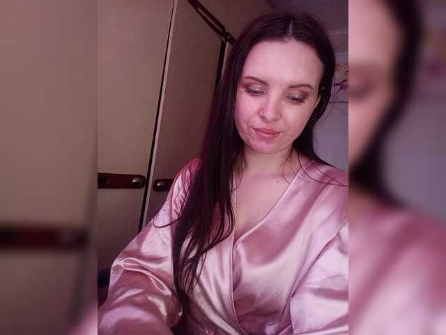 Preview of cama-cekc