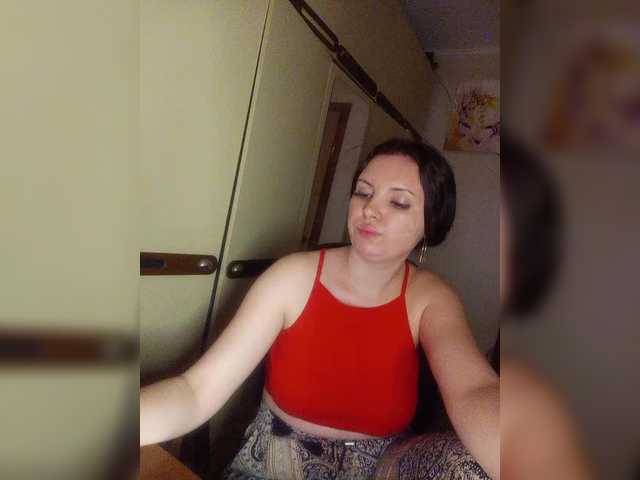 Preview of cama-cekc