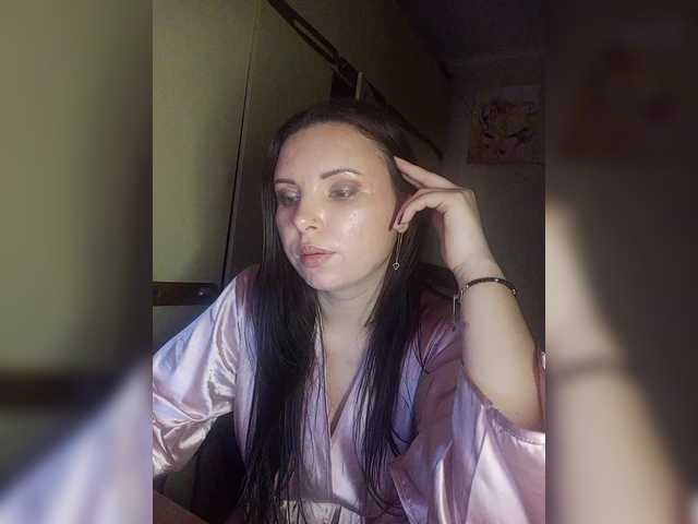 Preview of cama-cekc