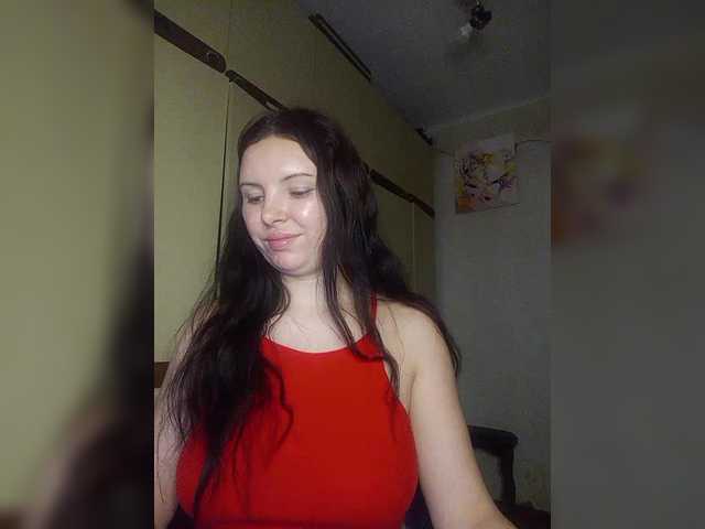 Mira-5a's BongaCams show and profile