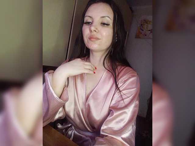 Mira-5a's BongaCams show and profile