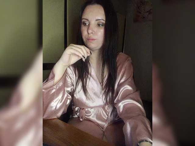 Preview of cama-cekc