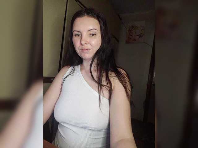 Mira-5a from BongaCams is Freechat