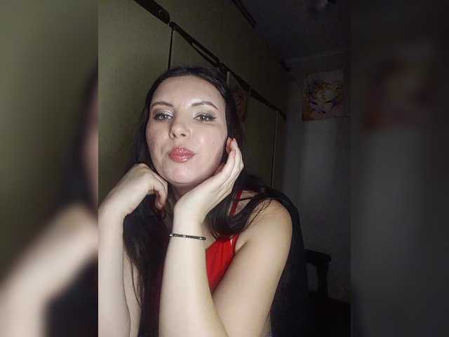 Mira-5a from BongaCams is Freechat