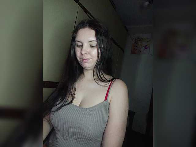 эросцена Mira-5a