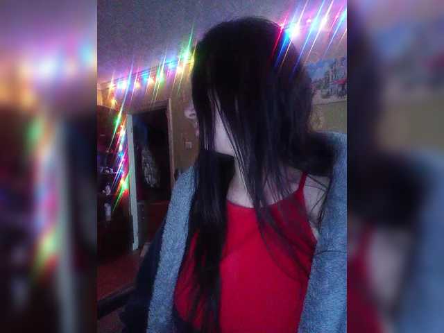 Mira-5a's BongaCams show and profile