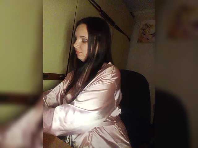 Preview of cama-cekc