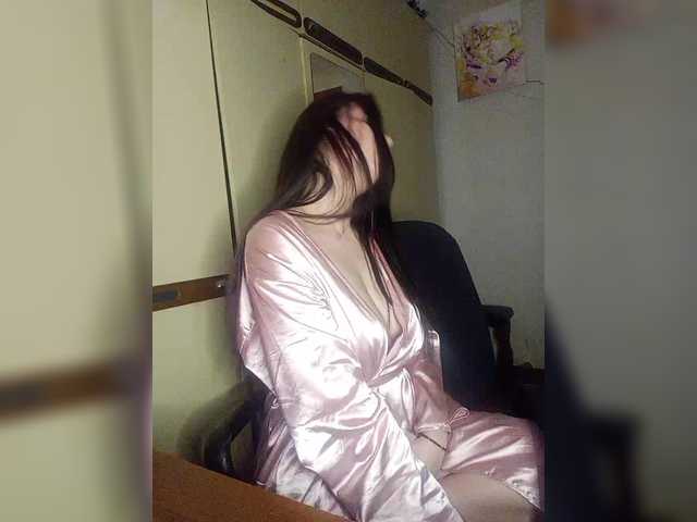 Preview of cama-cekc