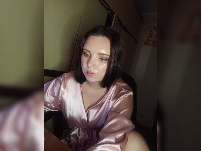 Preview of cama-cekc