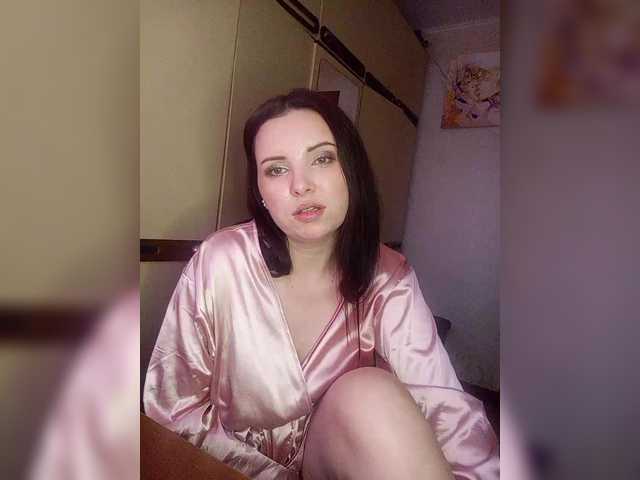 Preview of cama-cekc