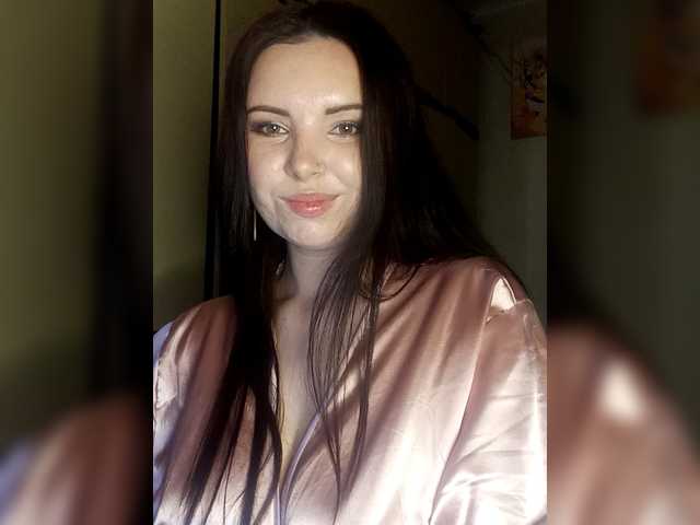 Preview of cama-cekc