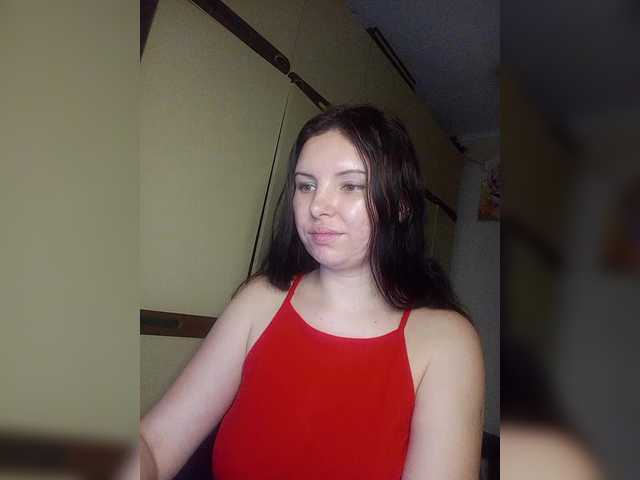 Mira-5a's BongaCams show and profile