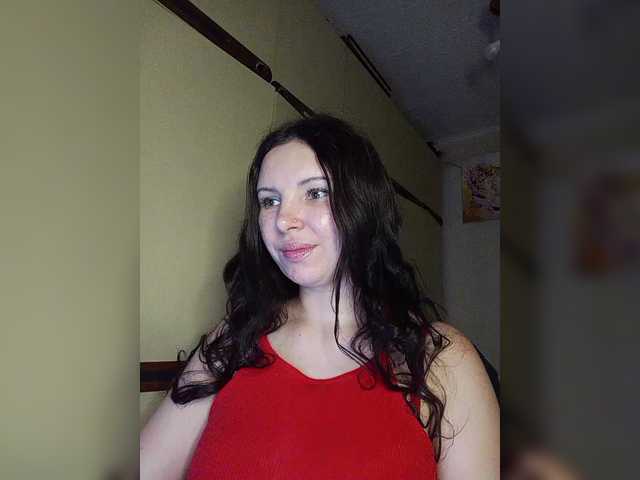 Mira-5a's BongaCams show and profile