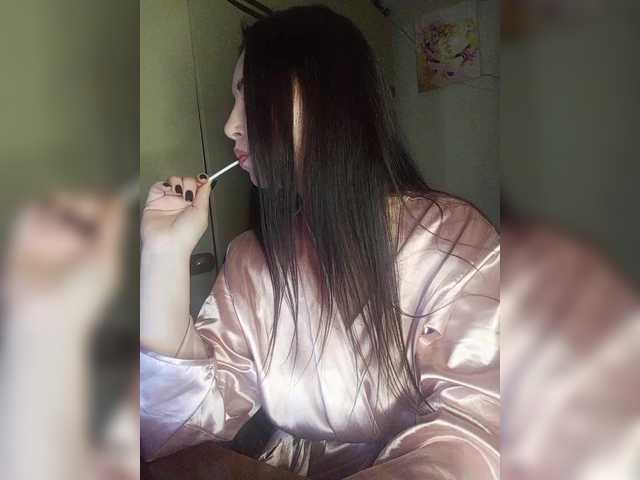 Preview of cama-cekc