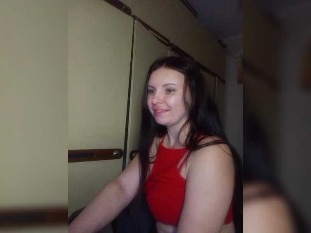 Mira-5a's BongaCams show and profile