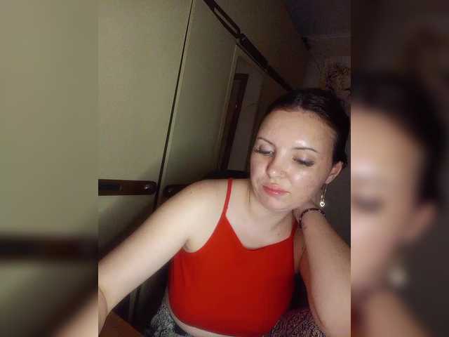 Preview of cama-cekc