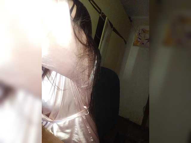 Mira-5a's BongaCams show and profile