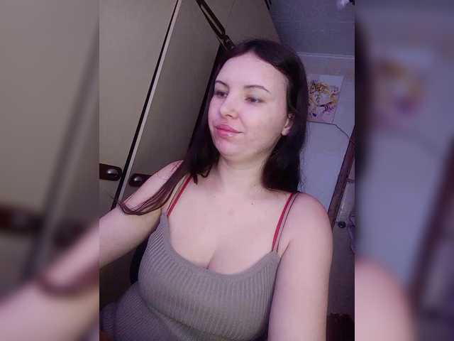 Mira-5a's BongaCams show and profile
