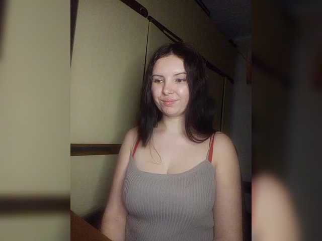 Mira-5a — My dream is to reduce @remain up to 0 Fuck-Squirt! Vibrator my best friend lovense is always included in the broadcast from 1 token includes a vibration massage in my hot pussy and my pussy is wet and sticky from orgasm - Fuck 