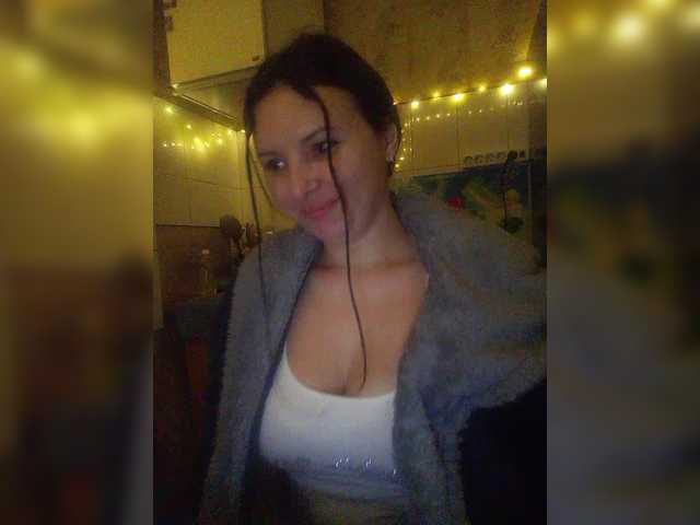 Profile and Statistics for Mira-5a on BongaCams