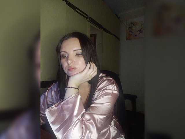 Preview of cama-cekc