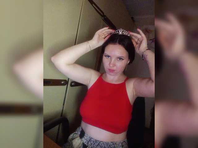 Preview of cama-cekc