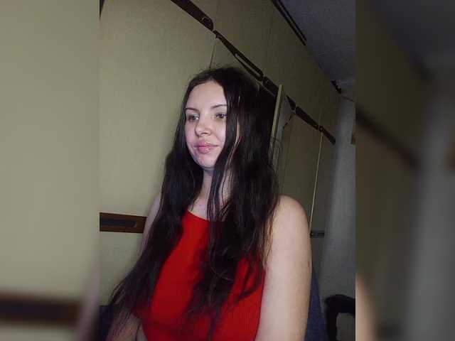 Mira-5a's BongaCams show and profile