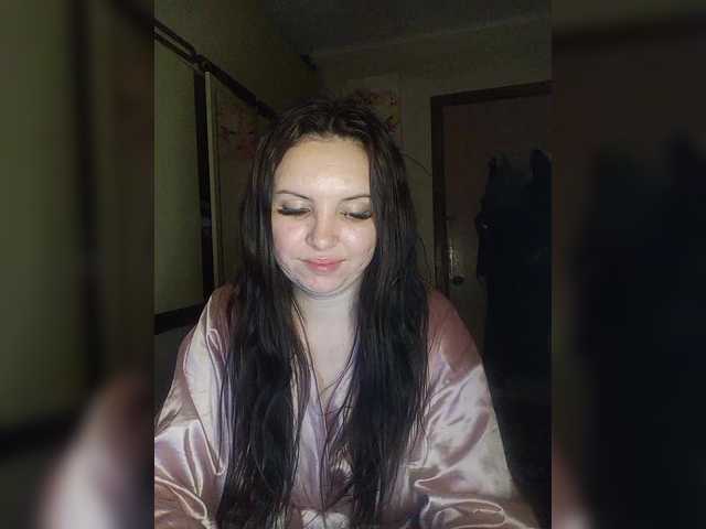 Mira-5a's BongaCams show and profile