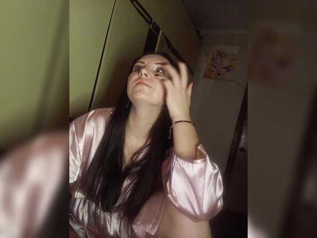 Preview of cama-cekc